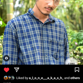 Achiya