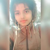 SunilSunilp