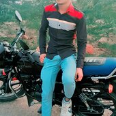 Ajruddin