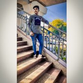 Rahul Patani
