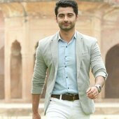 Ankit512