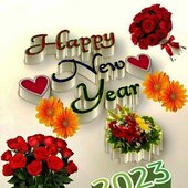 Aman@singh