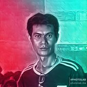 edu