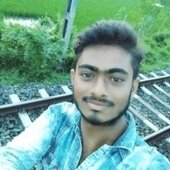 Souvik123