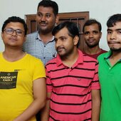 নিলয়