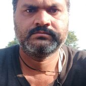 Hshukla
