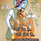 Lm pandya