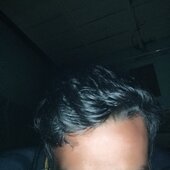 bejoy