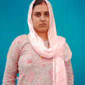 Vinita aravali