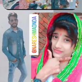 Kamleshpanwar