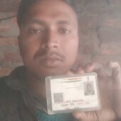 arun6619