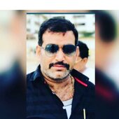 Parveen07