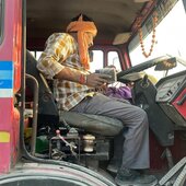 Aakhan