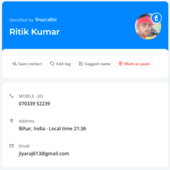 Ritik613