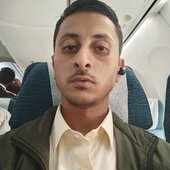 Mobile Oppo