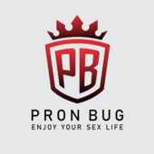 Pron Hub