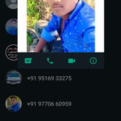 Dipka