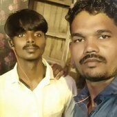Binaykulti24
