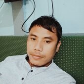 Hitlar teron