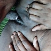 Porn hub