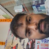 Kiran sutar