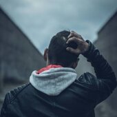 Alex123456