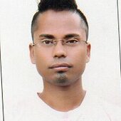 Don saini