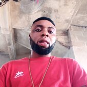 Obo
