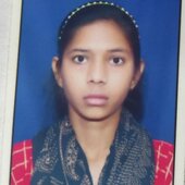 Loveli singh