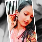 Rittik yadav