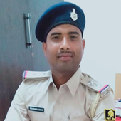 Rajeev001
