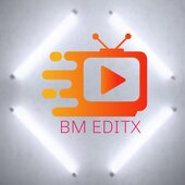 Sexbimal
