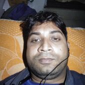 Rajeev 2023