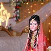 Juhirajingi