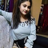 Simran Dh76
