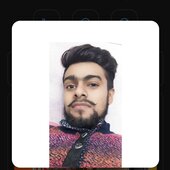 Rahul@123