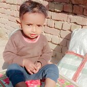 Ram sharma