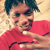 Olubiyo