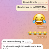 Kallu dada