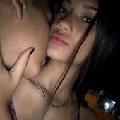 Ishrat