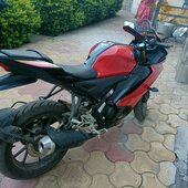 King biplab
