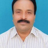 RAJESH317