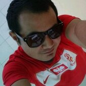 Hafizann87
