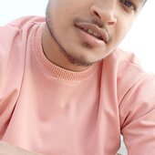 Pingyt
