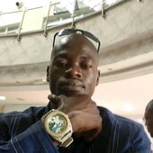 Babatunde 2024