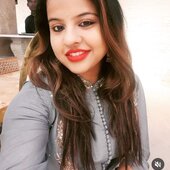 Ektasexy