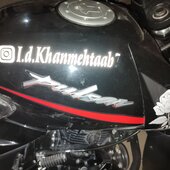DPKS06