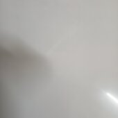 Rajeshrhcb