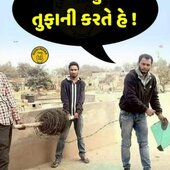 Eajveer
