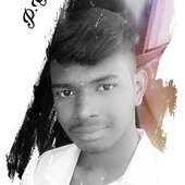 Harikrishna